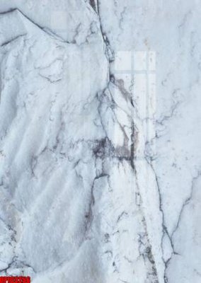 File ảnh file tranh bộ decor in treo tường tráng gương OPIC3256 (gốc) in backdrop sự kiện