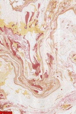 File PSD file tranh bộ decor in treo tường tráng gương OPIC3263 (nguyên gốc) chất lượng cao