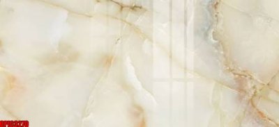 Tải file file tranh bộ decor in treo tường tráng gương OPIC3270 (gốc) làm file tranh quảng cáo