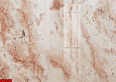 File in trần file tranh bộ decor in treo tường tráng gương OPIC3276 (file gốc) xuyên sáng