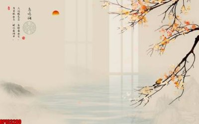 File gốc file tranh bộ decor in treo tường tráng gương OPIC3280 (chuẩn màu) cho in offset