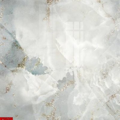 Tải file gốc file tranh bộ decor in treo tường tráng gương OPIC3298 (in bạt) quảng cáo