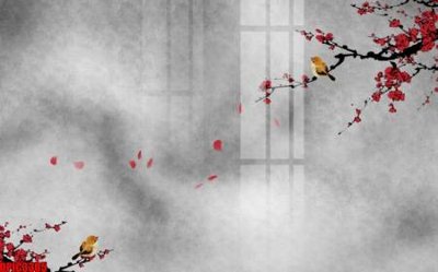 File gốc file tranh bộ decor in treo tường tráng gương OPIC3305 (cho in ấn) từ Filetranh.com