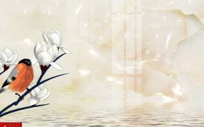 File gốc file tranh bộ decor in treo tường tráng gương OPIC3306 (phong cách) tối giản