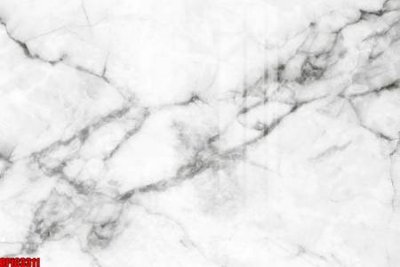 Download file tranh PSD file tranh bộ decor in treo tường tráng gương OPIC3311 để chỉnh sửa