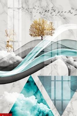 Tải file gốc file tranh bộ decor in treo tường tráng gương OPIC3314 (in tráng gương) 3DFile gốc file tranh bộ decor in treo tường tráng gương OPIC3314 (sẵn sàng in) chất lượng cao