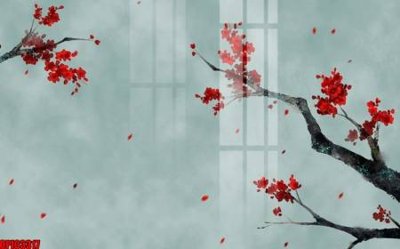 Tải file gốc file tranh bộ decor in treo tường tráng gương OPIC3317 (in tráng gương) siêu đẹpFile tranh gốc file tranh bộ decor in treo tường tráng gương OPIC3317 chất lượng cao