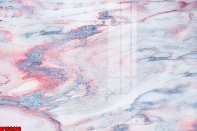 File PSD file tranh bộ decor in treo tường tráng gương OPIC3320 (bản gốc) đã tách nền