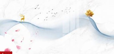 File tranh file tranh bộ decor in treo tường tráng gương OPIC3330 (bản gốc) in lụa 5D