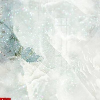 Tải file file tranh bộ decor in treo tường tráng gương OPIC3343 (PSD) cho in tranh 3D