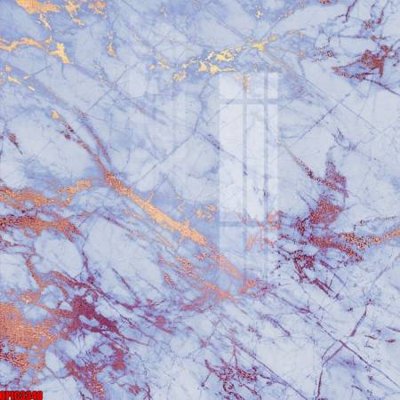 Tải file file tranh bộ decor in treo tường tráng gương OPIC3348 (gốc) chủ đề tôn giáo