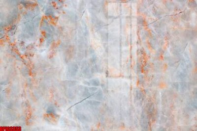 Mua file gốc file tranh bộ decor in treo tường tráng gương OPIC3353 (chất lượng) tại Filetranh.com