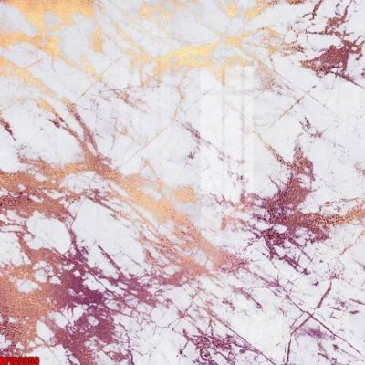 File gốc file tranh bộ decor in treo tường tráng gương OPIC3359 (in lụa) tranh phong thủy