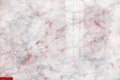 Download file file tranh bộ decor in treo tường tráng gương OPIC3360 (gốc) in mica bàn thờ