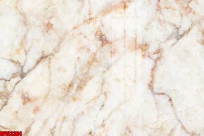 File gốc file tranh bộ decor in treo tường tráng gương OPIC3364 (trang trí) phòng làm việc