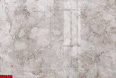 File gốc file tranh bộ decor in treo tường tráng gương OPIC3368 (ảnh chi tiết) để in trần