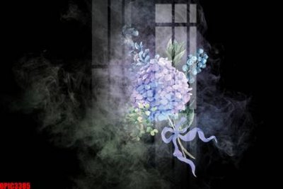 Tải file file tranh bộ decor in treo tường tráng gương OPIC3385 (gốc) để in ấn ngay