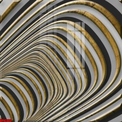 Download file gốc file tranh bộ decor in treo tường tráng gương OPIC339 (in mica) logo