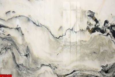 Tải file file tranh bộ decor in treo tường tráng gương OPIC3416 (gốc) chủ đề hoa sen