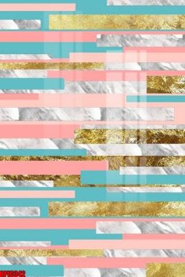 Tải file file tranh bộ decor in treo tường tráng gương OPIC342 (gốc) làm file thiết kế