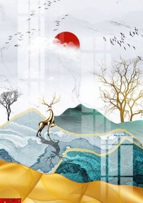 Tải file gốc file tranh bộ decor in treo tường tráng gương OPIC3507 (in tráng gương) 5DFile gốc file tranh bộ decor in treo tường tráng gương OPIC3507 (in ấn) phiên bản premium