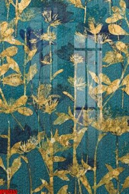 Tải file file tranh bộ decor in treo tường tráng gương OPIC351 (PSD) cho in tranh kính