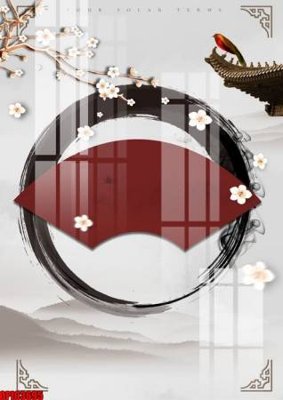 Ảnh gốc file tranh bộ decor in treo tường tráng gương OPIC3695 (siêu chi tiết) để in ấn