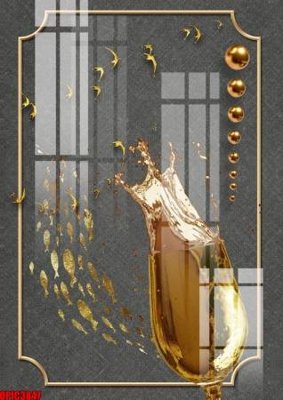 File PSD file tranh bộ decor in treo tường tráng gương OPIC3847 (nguyên bản) cho thiết kế