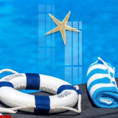 Tải file file tranh bộ decor in treo tường tráng gương OPIC388 (ảnh gốc) in gạch 3D