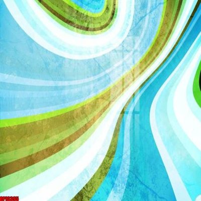 Tải file file tranh bộ decor in treo tường tráng gương OPIC395 (gốc) làm file quảng cáo