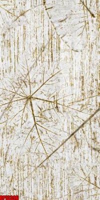 File gốc file tranh bộ decor in treo tường tráng gương OPIC396 (PNG) chất lượng cao