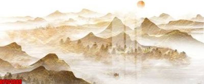 File tranh file tranh bộ decor in treo tường tráng gương OPIC4089 (bản gốc) in lụa dán tường