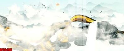 Mua file ảnh gốc file tranh bộ decor in treo tường tráng gương OPIC4101 (chất lượng cao)