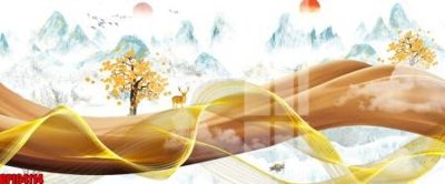 Tải file file tranh bộ decor in treo tường tráng gương OPIC4114 (ảnh gốc) 300dpi file tranh bộ decor in treo tường tráng gương OPIC4114