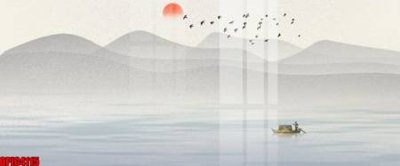 File gốc file tranh bộ decor in treo tường tráng gương OPIC4115 (phiên bản chuẩn) để in ấn