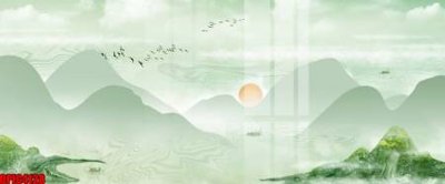 File gốc file tranh bộ decor in treo tường tráng gương OPIC4128 (ảnh chi tiết) để in trần