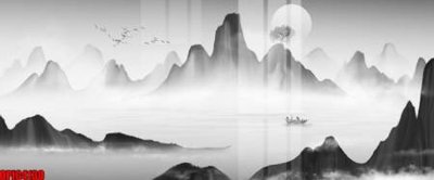 Tải file PSD file tranh bộ decor in treo tường tráng gương OPIC4130 (nguyên layer) để in