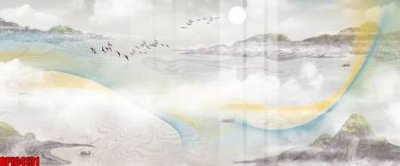 Mua file tranh gốc file tranh bộ decor in treo tường tráng gương OPIC4131 tại Filetranh.com