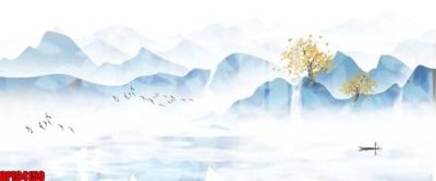 Tải về hình ảnh gốc file tranh bộ decor in treo tường tráng gương OPIC4150 sắc nét