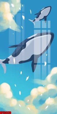 File tranh file tranh bộ decor in treo tường tráng gương OPIC4179 (bản gốc) in lụa dán tường