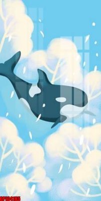 Tải xuống file tranh gốc file tranh bộ decor in treo tường tráng gương OPIC4185 (PSD/TIFF)