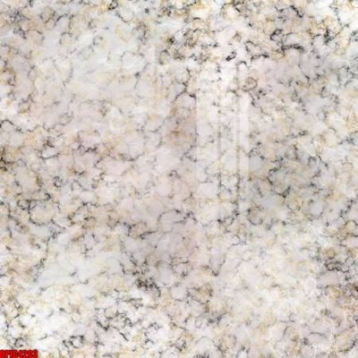 File in trần file tranh bộ decor in treo tường tráng gương OPIC4203 (bản gốc) trời sao