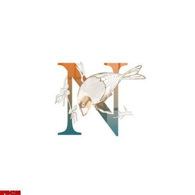 Download file file tranh bộ decor in treo tường tráng gương OPIC4205 (gốc) in mica ốp bếp