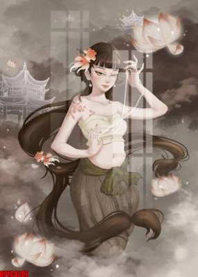 Tải file file tranh bộ decor in treo tường tráng gương OPIC4207 (ảnh gốc) in gạch 3D