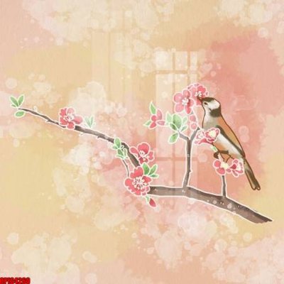 File in lụa file tranh bộ decor in treo tường tráng gương OPIC4260 (tân cổ điển) file tranh bộ decor in treo tường tráng gương OPIC4260