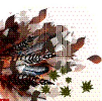 File gốc file tranh bộ decor in treo tường tráng gương OPIC434 (thiết kế) cho in ấn