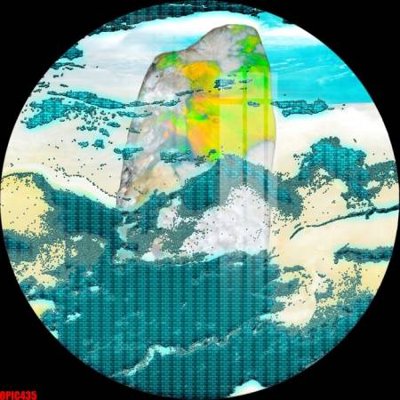 Hình ảnh file gốc file tranh bộ decor in treo tường tráng gương OPIC435 (chất lượng cao)