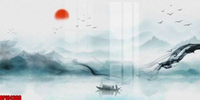 File gốc file tranh bộ decor in treo tường tráng gương OPIC4388 (in mica) làm quà tặng