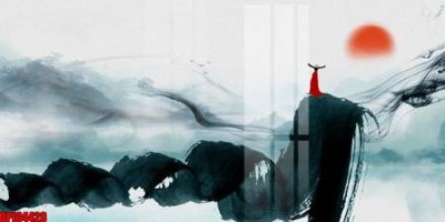 Download file gốc file tranh bộ decor in treo tường tráng gương OPIC4428 (in lụa) hoa lá