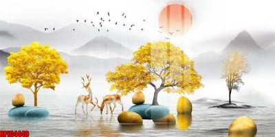 File gốc file tranh bộ decor in treo tường tráng gương OPIC4440 (Filetranh.com) file tranh bộ decor in treo tường tráng gương OPIC4440